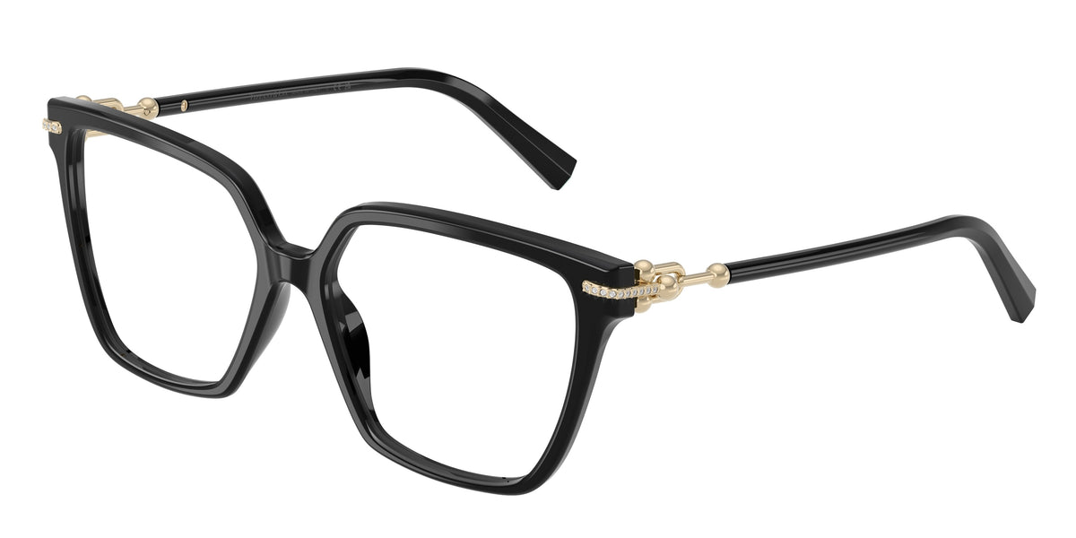 Tiffany TF2290BU 8001