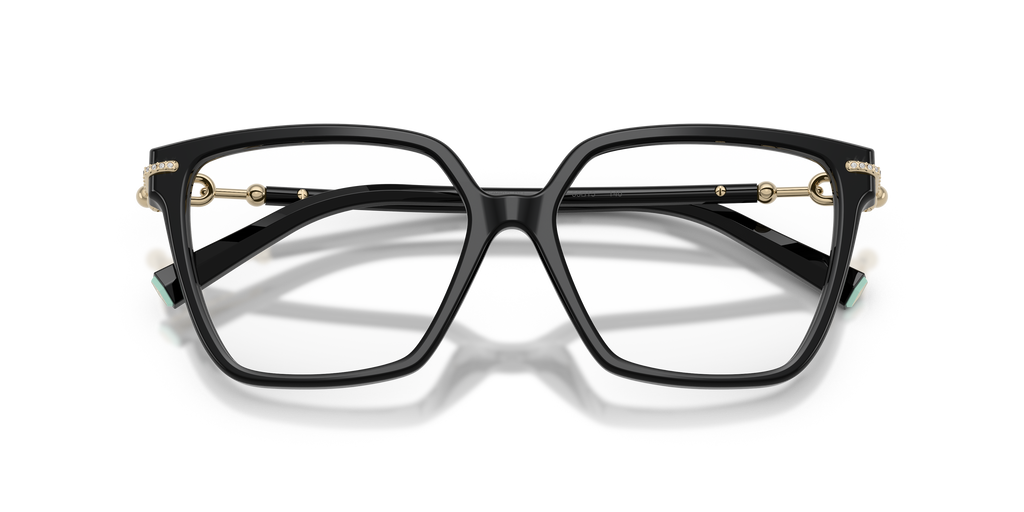 Tiffany TF2290BU 8001