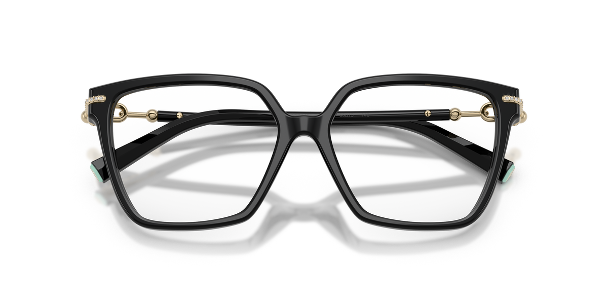 Tiffany TF2290BU 8001