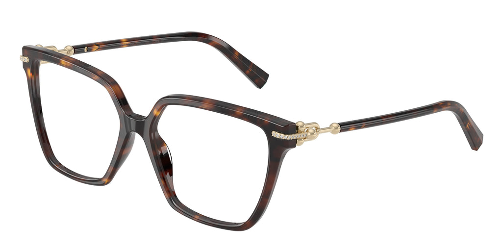 Tiffany TF2290BU 8015