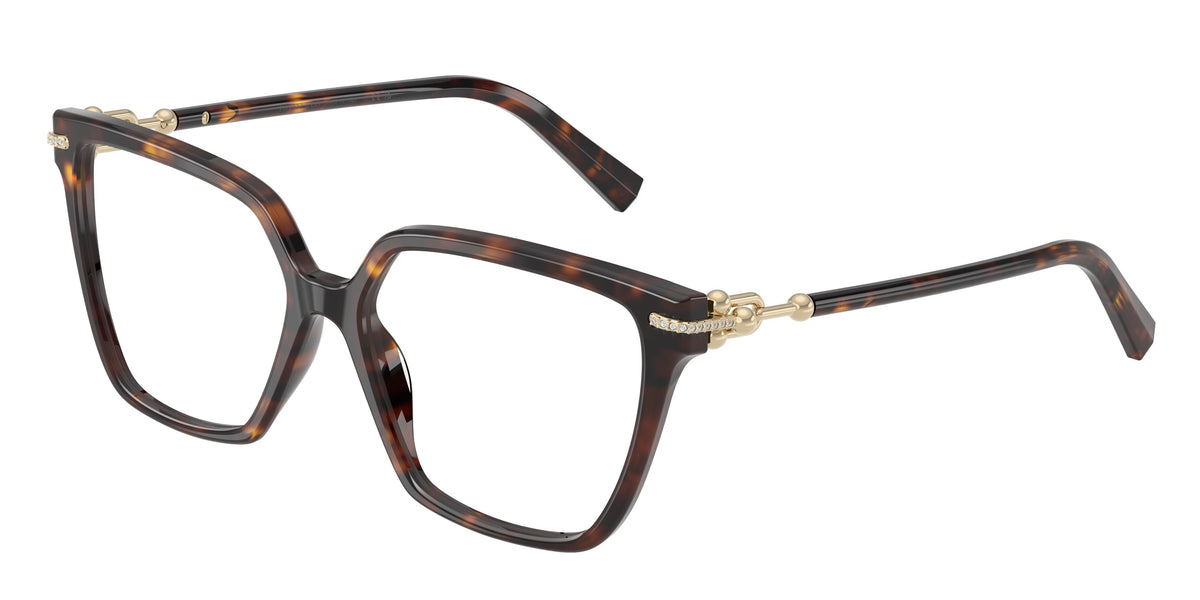 Tiffany TF2290BU 8015