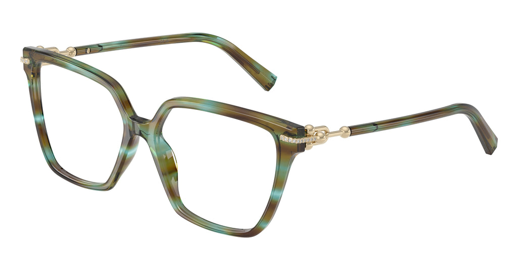 Tiffany TF2290BU 8124