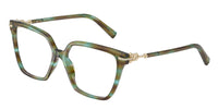 Tiffany TF2290BU 8124