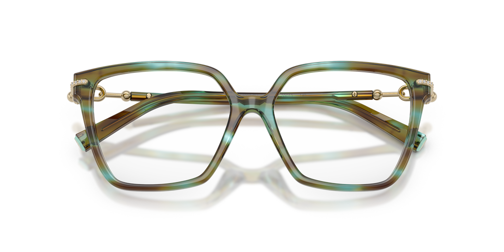 Tiffany TF2290BU 8124