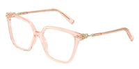 Tiffany TF2290BU 8278