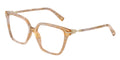 Tiffany TF2290BU 8451