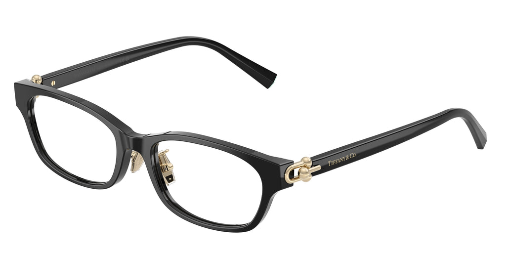 Tiffany TF2291D 8001