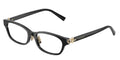 Tiffany TF2291D 8001
