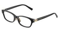 Tiffany TF2291D 8001