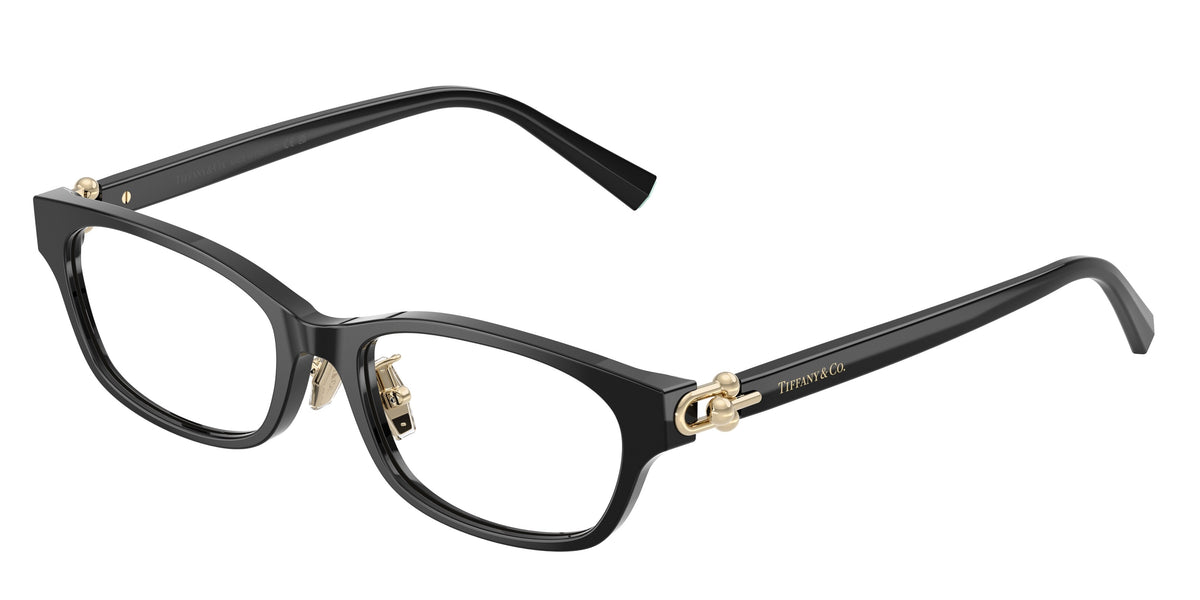 Tiffany TF2291D 8001
