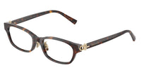 Tiffany TF2291D 8015