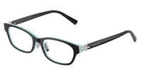 Tiffany TF2291D 8055