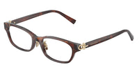 Tiffany TF2291D 8421