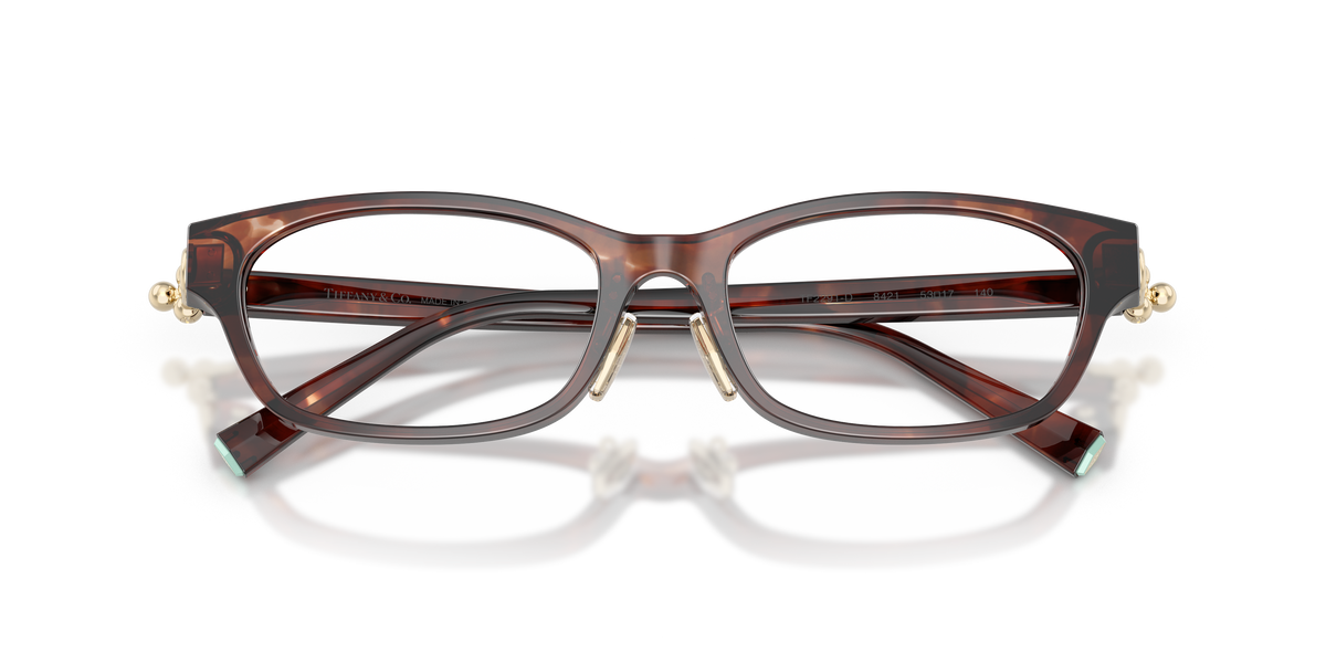 Tiffany TF2291D 8421