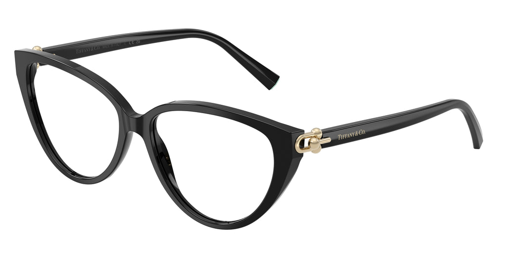 Tiffany TF2292 8001