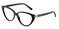 Tiffany TF2292 8001
