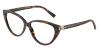 Tiffany TF2292 8015