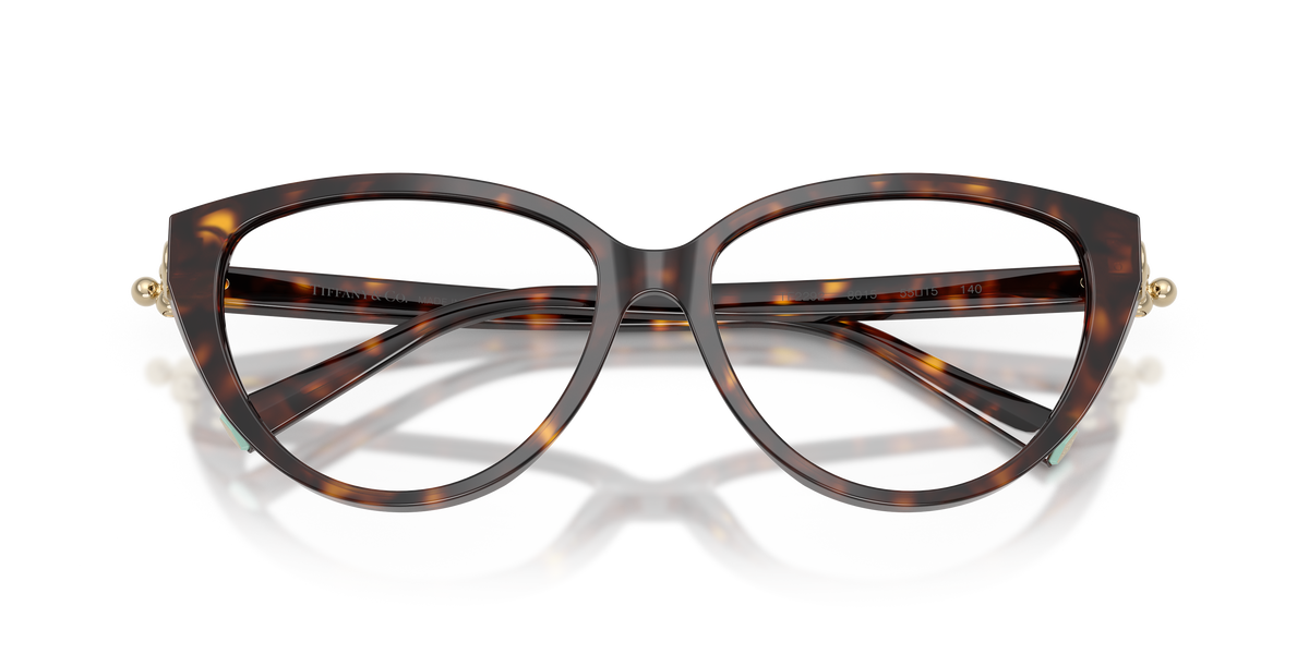 Tiffany TF2292 8015