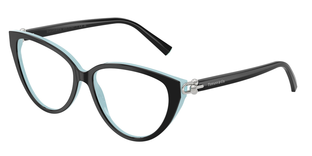 Tiffany TF2292 8055