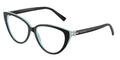 Tiffany TF2292 8055