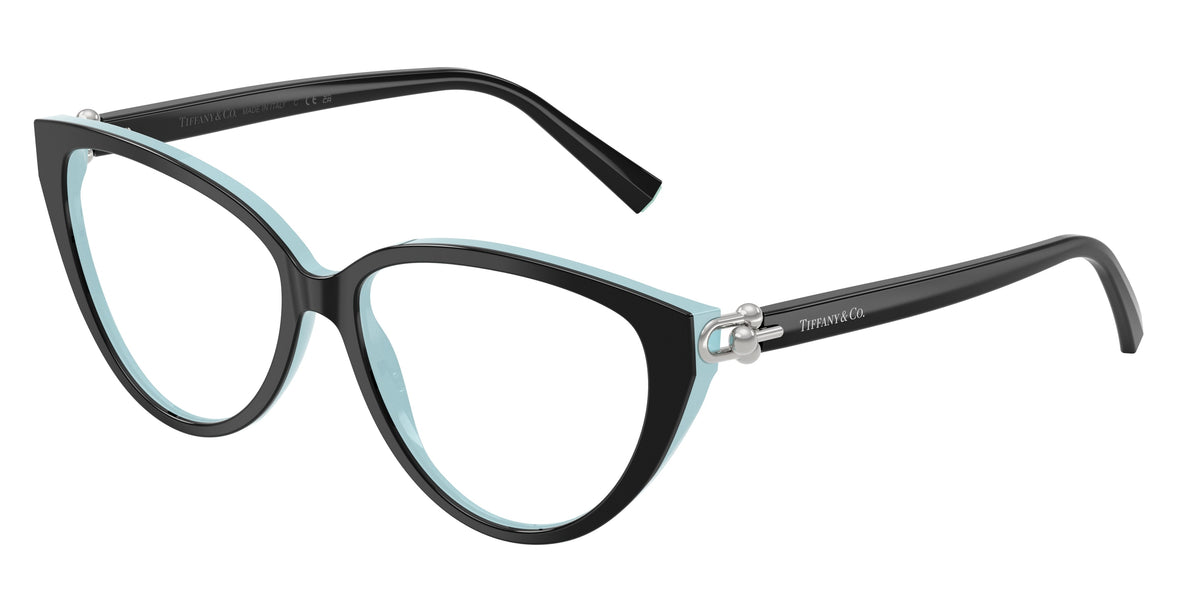 Tiffany TF2292 8055