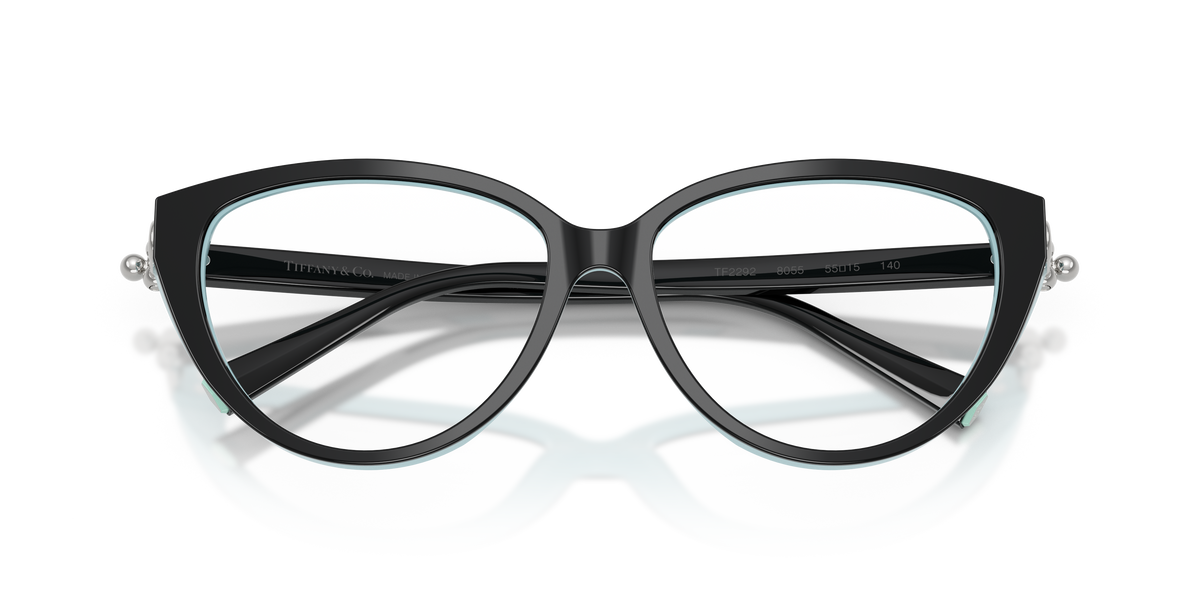 Tiffany TF2292 8055