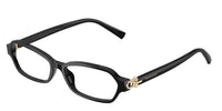 Tiffany TF2293U 8001