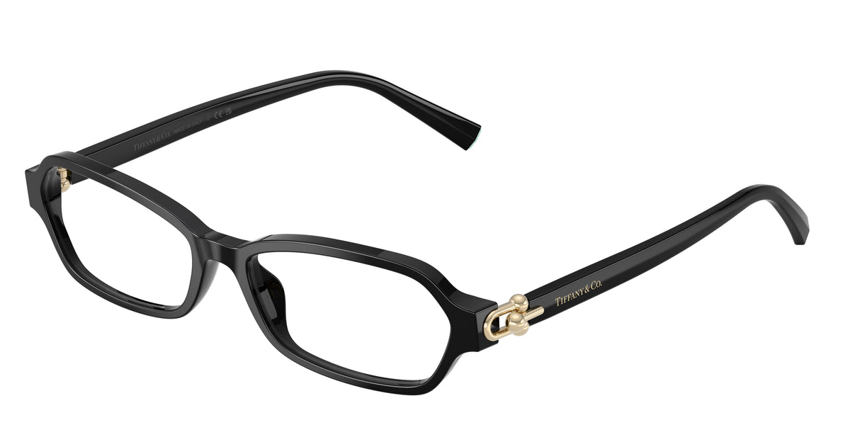Tiffany TF2293U 8001