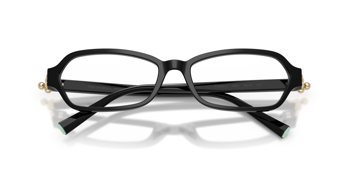 Tiffany TF2293U 8001