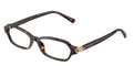 Tiffany TF2293U 8015