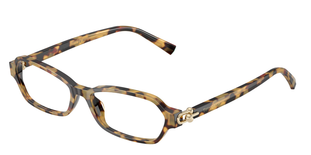 Tiffany TF2293U 8064