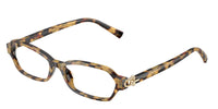 Tiffany TF2293U 8064
