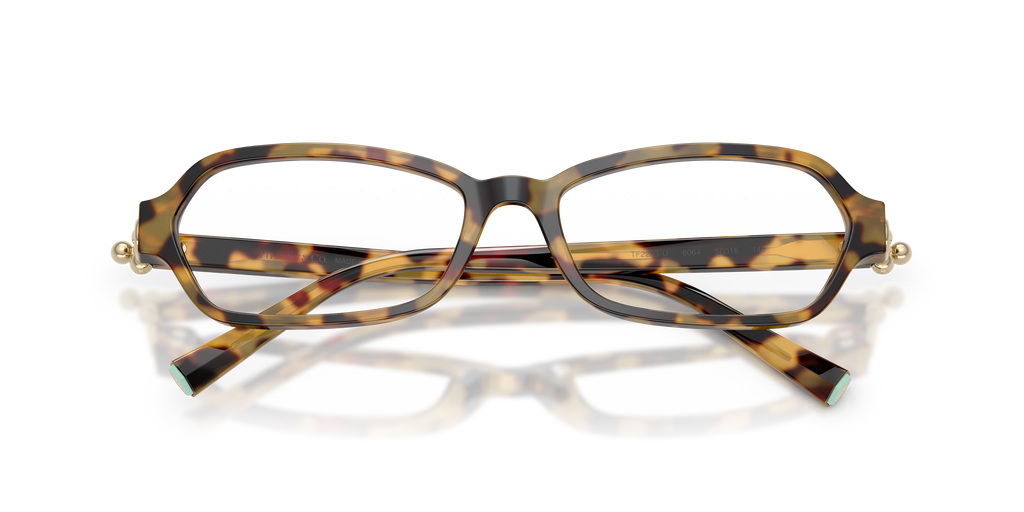 Tiffany TF2293U 8064