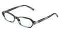 Tiffany TF2293U 8443