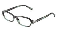 Tiffany TF2293U 8443