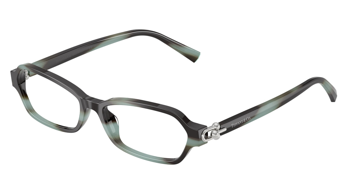 Tiffany TF2293U 8443
