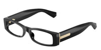 Tiffany TF2294U 8001