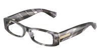 Tiffany TF2294U 8453