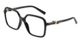 Tiffany TF2295U 8001