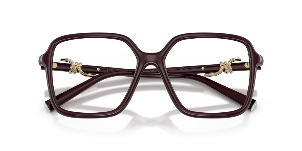 Tiffany TF2295U 8447