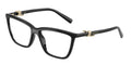 Tiffany TF2296U 8001