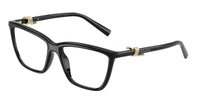 Tiffany TF2296U 8001