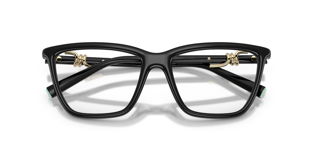 Tiffany TF2296U 8001