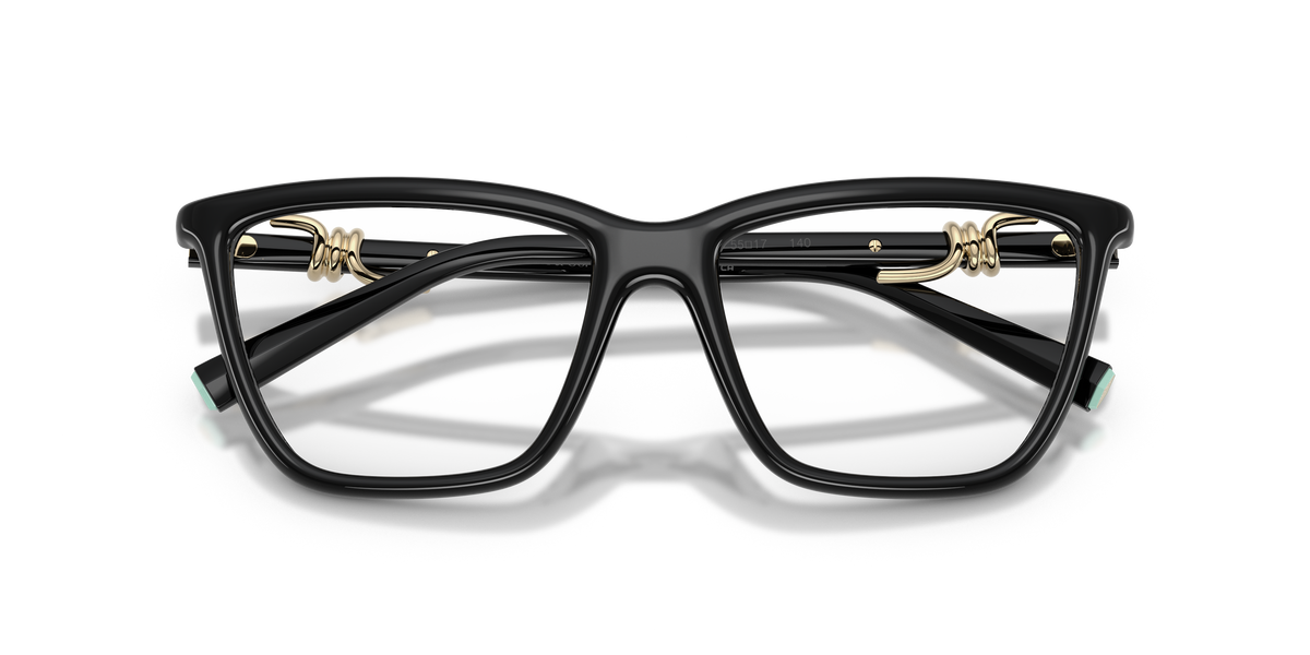 Tiffany TF2296U 8001