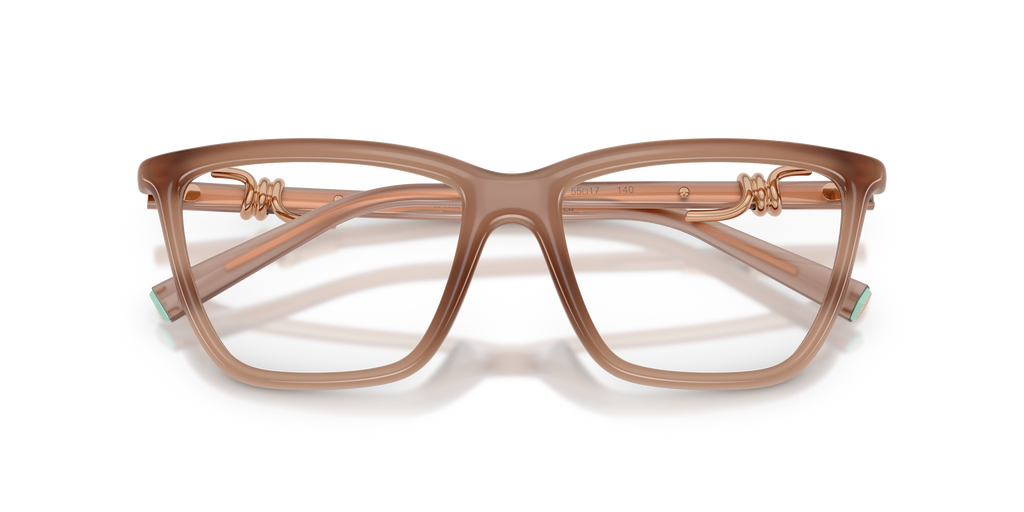 Tiffany TF2296U 8449