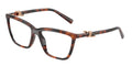 Tiffany TF2296U 8467