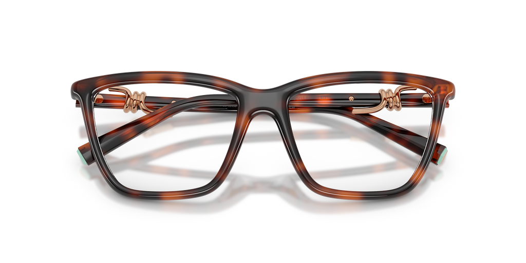 Tiffany TF2296U 8467