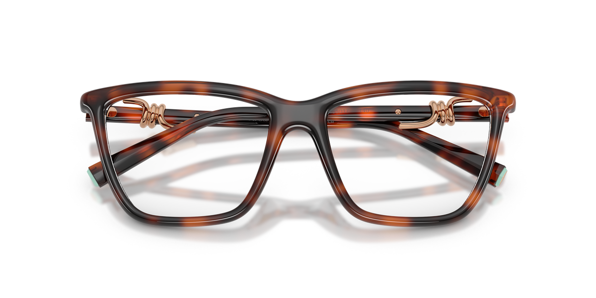 Tiffany TF2296U 8467