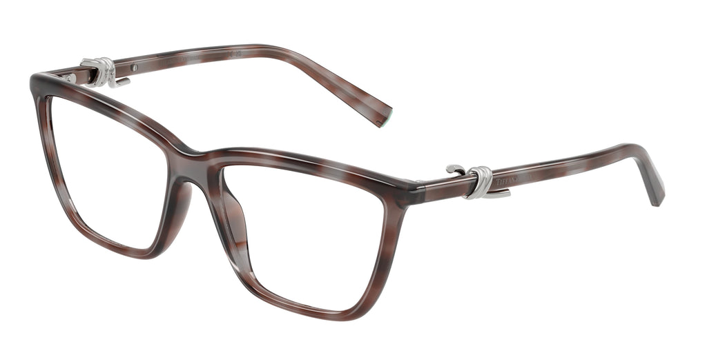 Tiffany TF2296U 8468