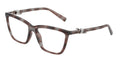 Tiffany TF2296U 8468